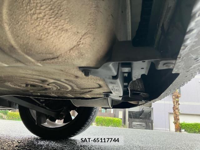 Bmw MINI 2013-08 7721484-18