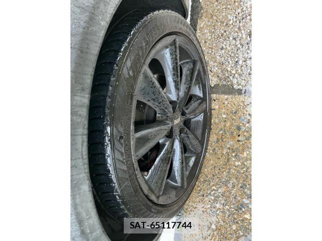 Bmw MINI 2013-08 7721484-4