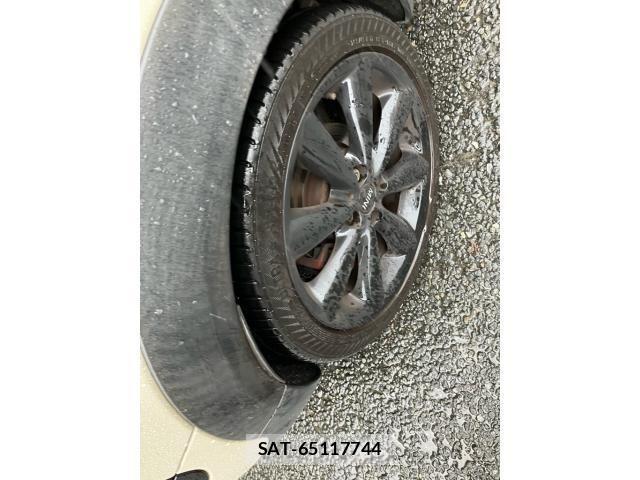 Bmw MINI 2013-08 7721484-6
