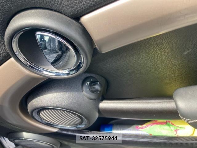 Bmw MINI 2013-12 7875550-10