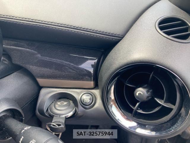 Bmw MINI 2013-12 7875550-11