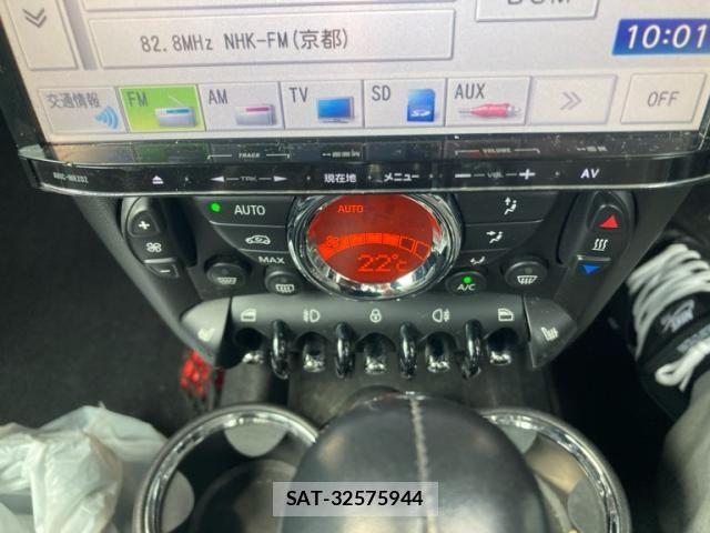 Bmw MINI 2013-12 7875550-12