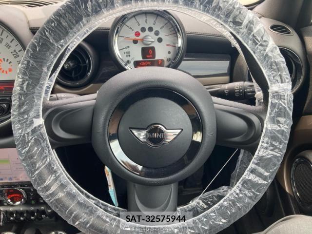 Bmw MINI 2013-12 7875550-13