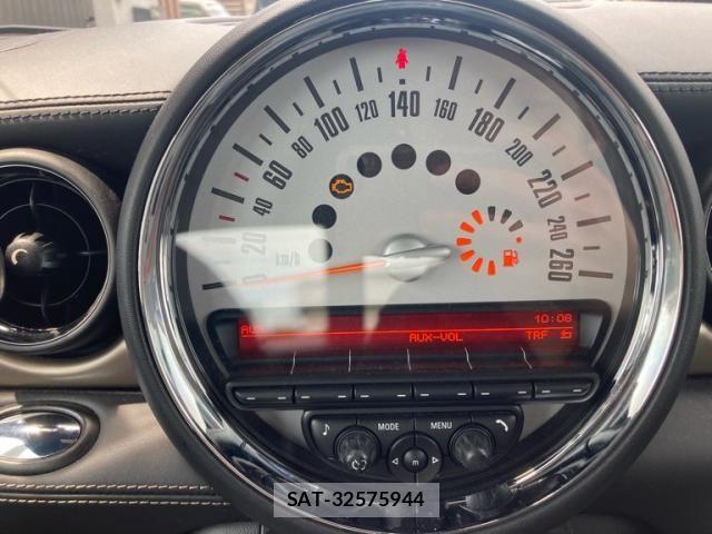 Bmw MINI 2013-12 7875550-14