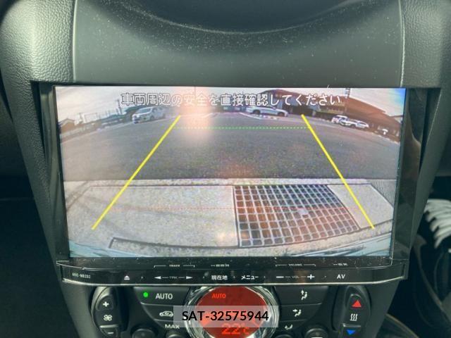 Bmw MINI 2013-12 7875550-15
