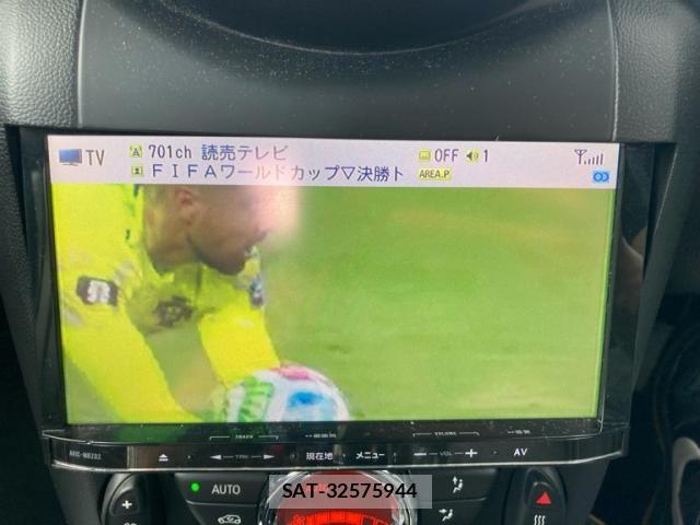 Bmw MINI 2013-12 7875550-16