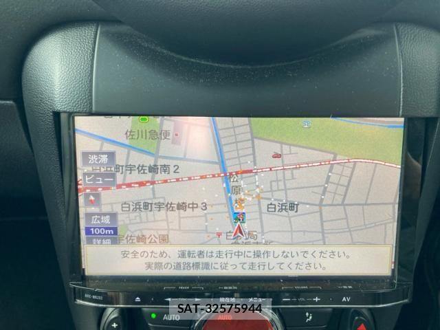 Bmw MINI 2013-12 7875550-17