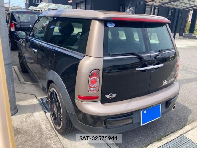 Bmw MINI 2013-12 7875550-1