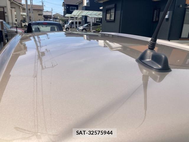 Bmw MINI 2013-12 7875550-2