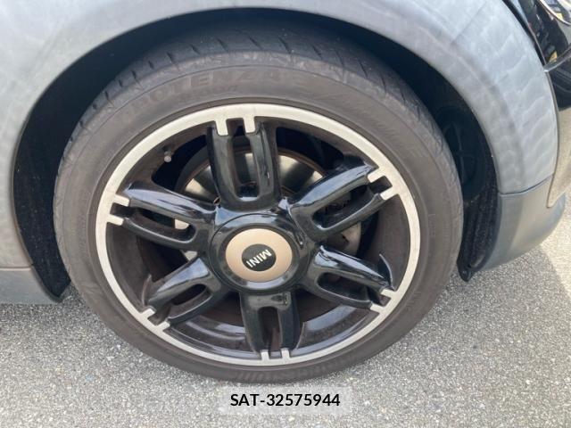 Bmw MINI 2013-12 7875550-3