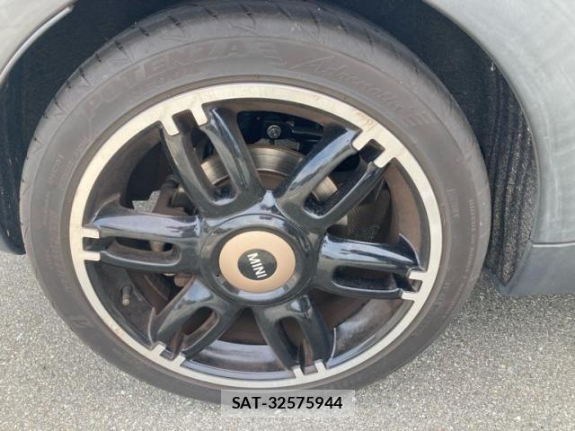 Bmw MINI 2013-12 7875550-4