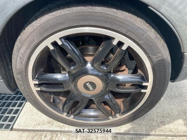 Bmw MINI 2013-12 7875550-5