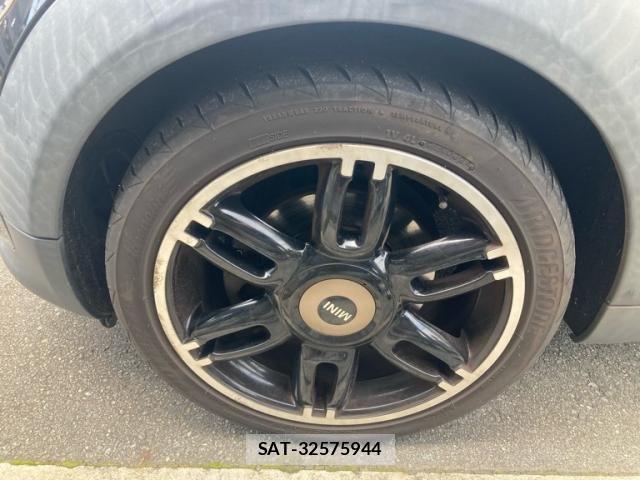 Bmw MINI 2013-12 7875550-6