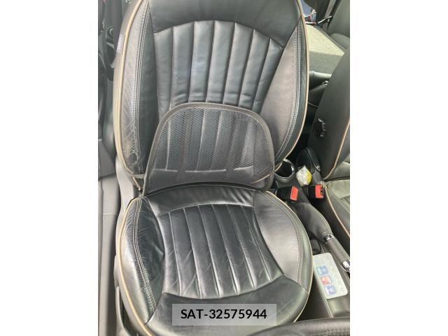 Bmw MINI 2013-12 7875550-8