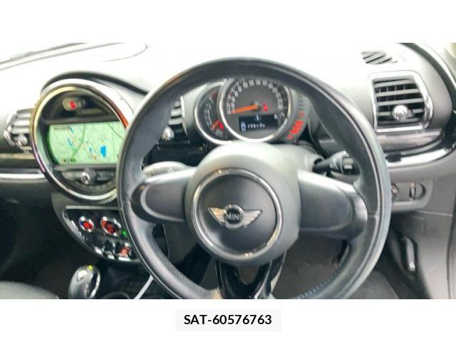 Bmw MINI 2016-12 7875549-6