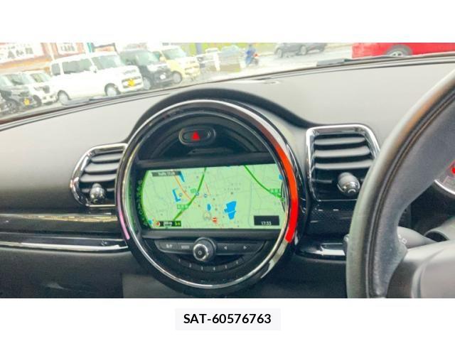 Bmw MINI 2016-12 7875549-7
