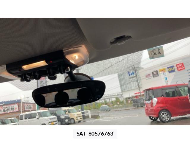 Bmw MINI 2016-12 7875549-8