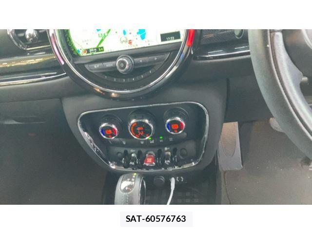 Bmw MINI 2016-12 7875549-9