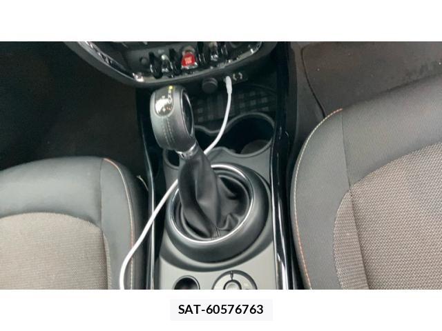 Bmw MINI 2016-12 7875549-10