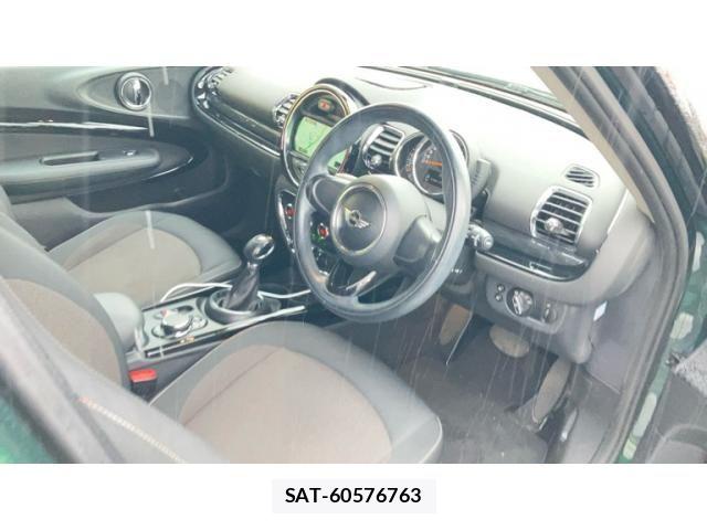 Bmw MINI 2016-12 7875549-11