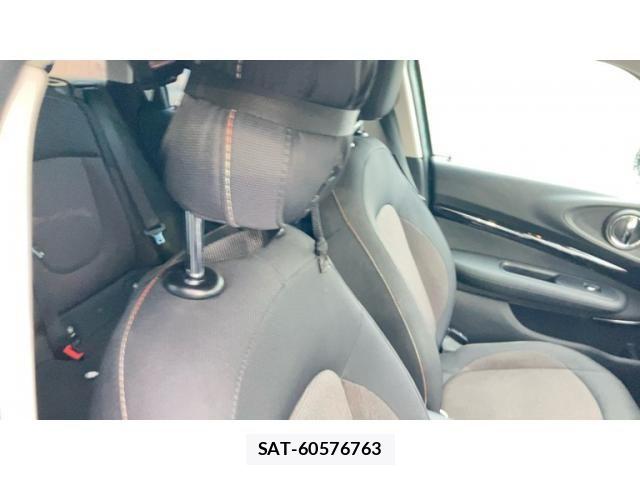 Bmw MINI 2016-12 7875549-12