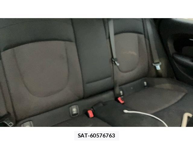 Bmw MINI 2016-12 7875549-13