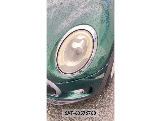 Bmw MINI 2016-12 7875549-1