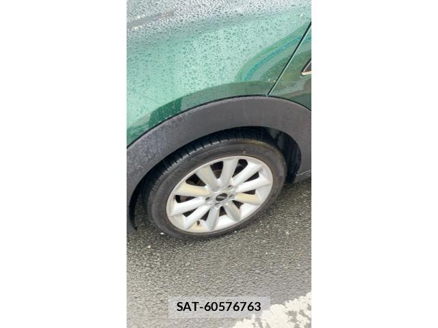 Bmw MINI 2016-12 7875549-2