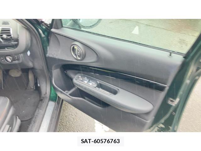 Bmw MINI 2016-12 7875549-4
