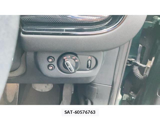 Bmw MINI 2016-12 7875549-5