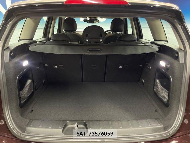 Bmw MINI 2015-12 7960694-10
