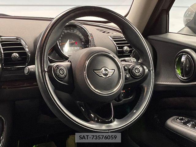 Bmw MINI 2015-12 7960694-11
