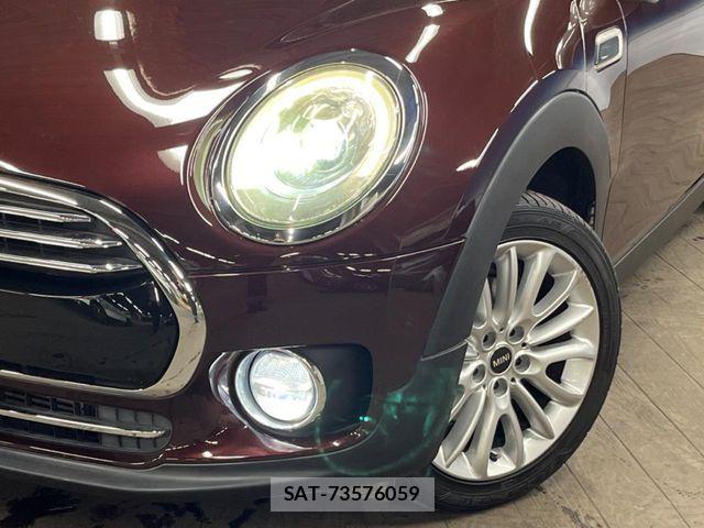 Bmw MINI 2015-12 7960694-12
