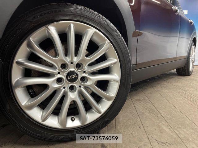 Bmw MINI 2015-12 7960694-13