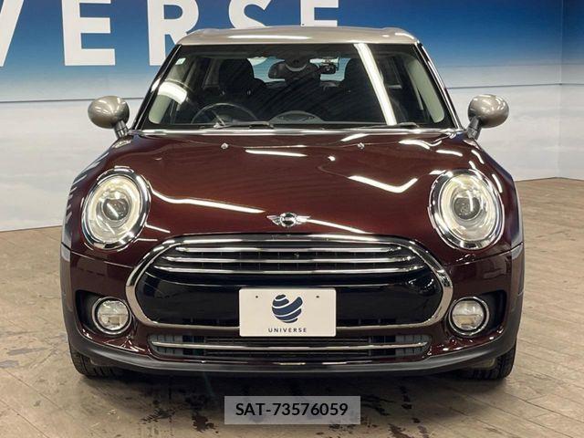 Bmw MINI 2015-12 7960694-14