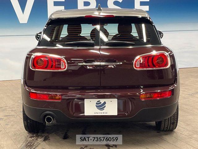 Bmw MINI 2015-12 7960694-15