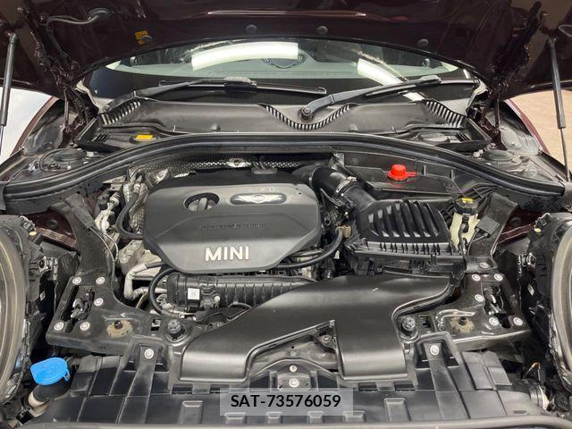 Bmw MINI 2015-12 7960694-18