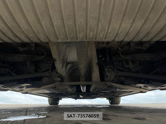 Bmw MINI 2015-12 7960694-19