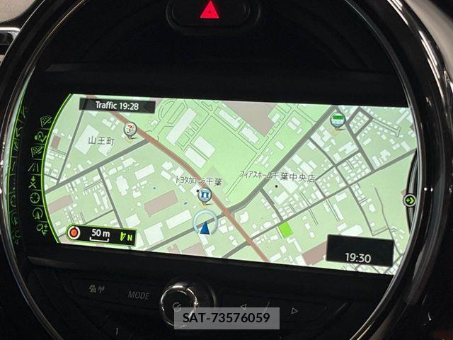 Bmw MINI 2015-12 7960694-3