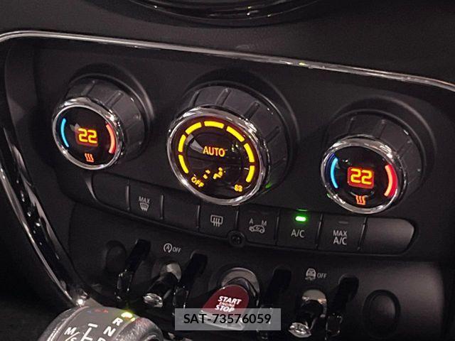 Bmw MINI 2015-12 7960694-5