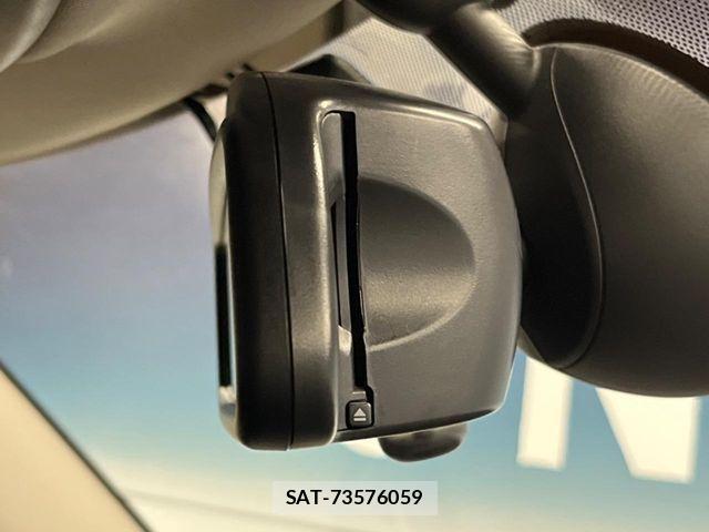 Bmw MINI 2015-12 7960694-6