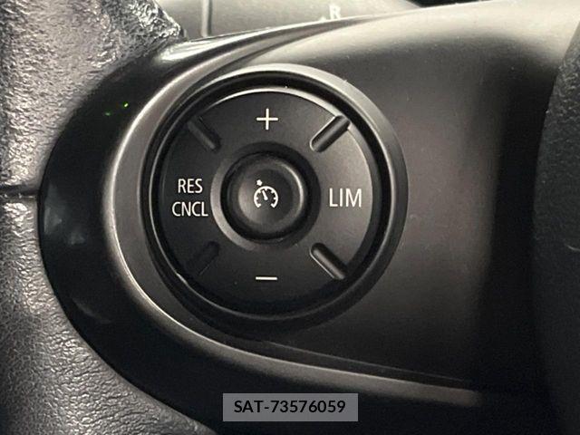 Bmw MINI 2015-12 7960694-7