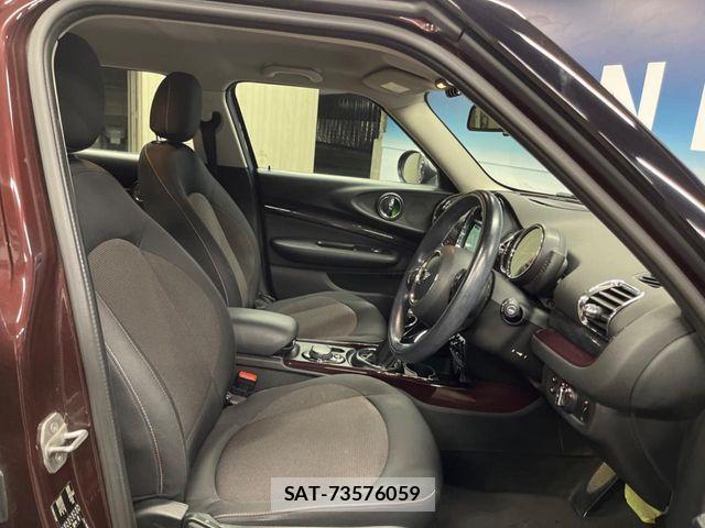 Bmw MINI 2015-12 7960694-8