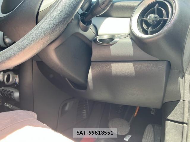 Bmw MINI 2008-12 7960696-13