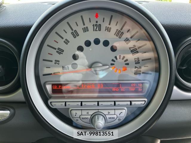 Bmw MINI 2008-12 7960696-18