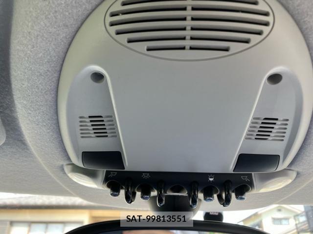 Bmw MINI 2008-12 7960696-19
