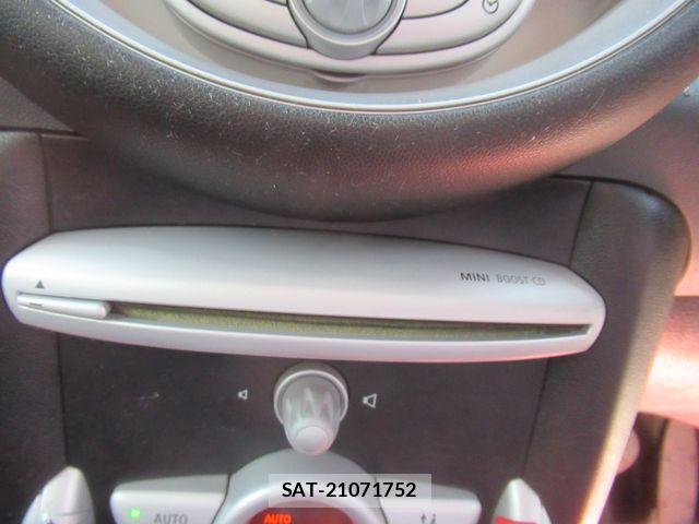 Bmw MINI 2008-03 7978644-18
