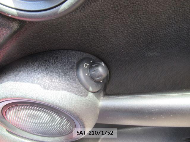 Bmw MINI 2008-03 7978644-24