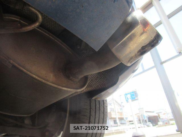 Bmw MINI 2008-03 7978644-29