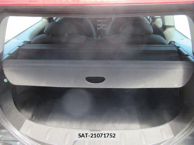 Bmw MINI 2008-03 7978644-8